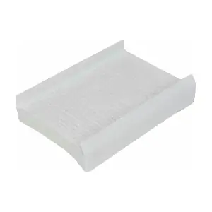 VOL-61418 VOLLER FILTERS