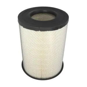 VOL-83125/M VOLLER FILTERS