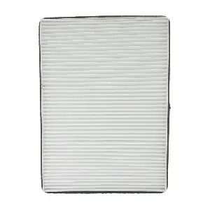 VOL-95400 VOLLER FILTERS