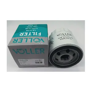VLO 800 VOLLER FILTERS