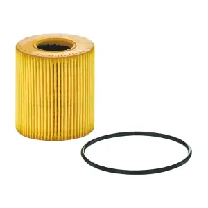 VLO 821 VOLLER FILTERS