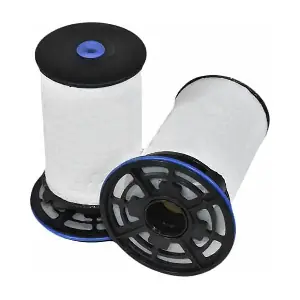 VOL-61863/4 VOLLER FILTERS