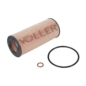 VOL-80709 VOLLER FILTERS