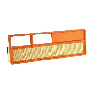 VOL-66140/3 VOLLER FILTERS