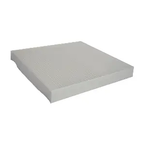 VOL-66405 VOLLER FILTERS