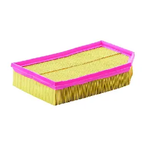 VOL-83108 VOLLER FILTERS