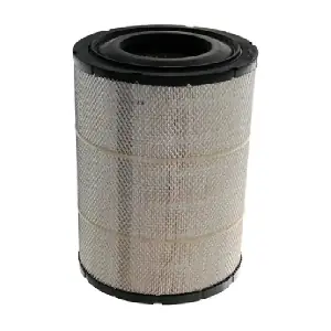 VOL-74157/M VOLLER FILTERS