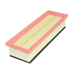 VOL-61108/1 VOLLER FILTERS