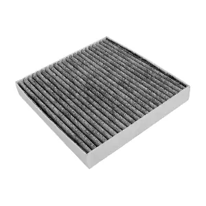 VOL-87404/K VOLLER FILTERS