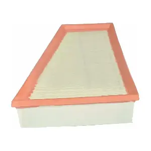 VOL-64119 VOLLER FILTERS