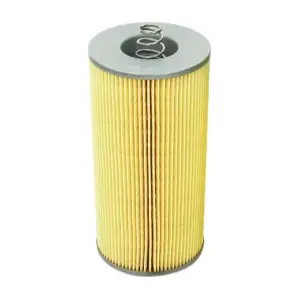 VLO 833 VOLLER FILTERS