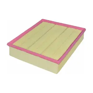 VOL-74101 VOLLER FILTERS