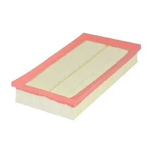 VOL-69102 VOLLER FILTERS