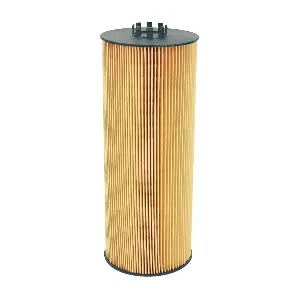VOL-74714 VOLLER FILTERS