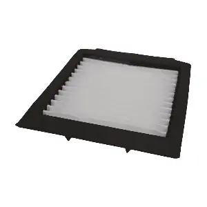 VOL-87402 VOLLER FILTERS