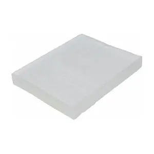 VOL-69409 VOLLER FILTERS
