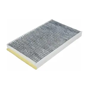 VOL-76410/K VOLLER FILTERS