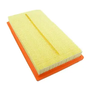 VOL-70129 VOLLER FILTERS