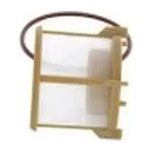 VLF 157 VOLLER FILTERS