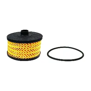VOL-62707/3 VOLLER FILTERS