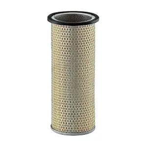 VLA 2037 VOLLER FILTERS