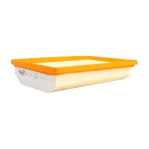 VOL-61124 VOLLER FILTERS