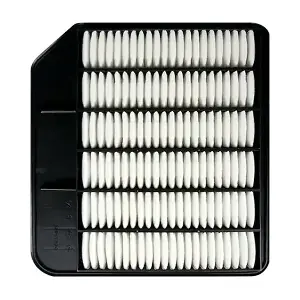VOL-93402 VOLLER FILTERS