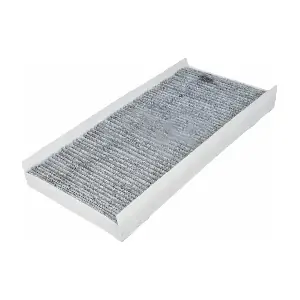 VOL-74406/K VOLLER FILTERS