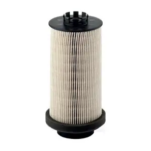 VLF 106 VOLLER FILTERS