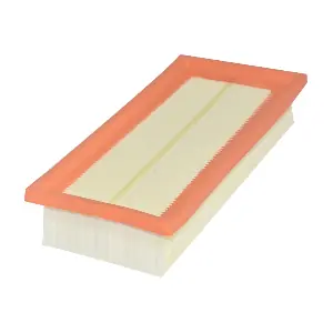 VOL-61112 VOLLER FILTERS