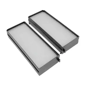VOL-68418-2 VOLLER FILTERS
