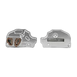 VOL-761151 VOLLER FILTERS
