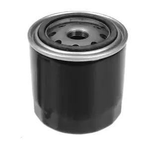 VOL-75702 VOLLER FILTERS