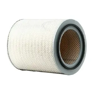 VOL-74150/M VOLLER FILTERS