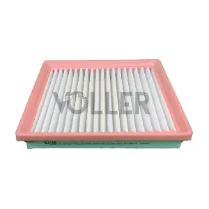 VOL-81116/5 VOLLER FILTERS