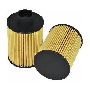 VOL-61850 VOLLER FILTERS