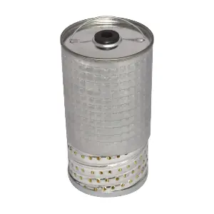 VOL-74710 VOLLER FILTERS