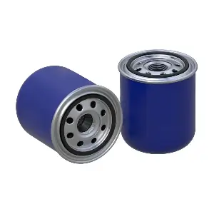 VOL-691000 VOLLER FILTERS