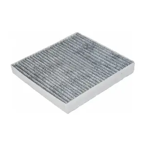VOL-64416/K VOLLER FILTERS