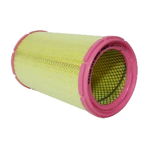 VOL-60101 VOLLER FILTERS
