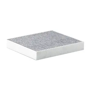 VLCA 676 VOLLER FILTERS