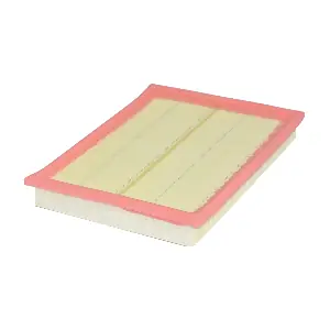 VOL-61105 VOLLER FILTERS