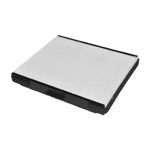 VOL-68407 VOLLER FILTERS