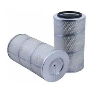 VOL-95106/M VOLLER FILTERS