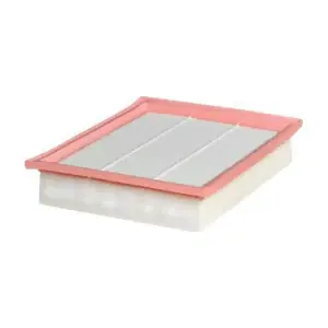 VOL-76121 VOLLER FILTERS