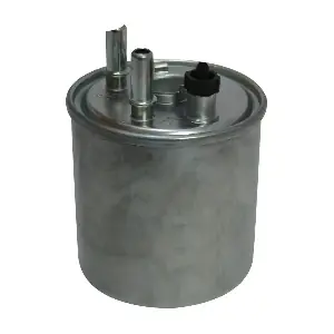 VOL-62862 VOLLER FILTERS