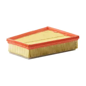 VOL-62140/1 VOLLER FILTERS