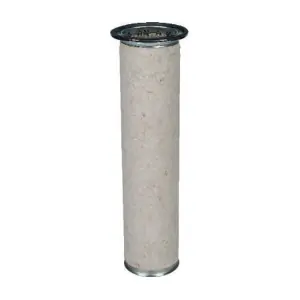 VLA 2002 VOLLER FILTERS
