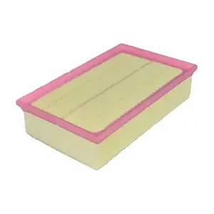 VOL-76139 VOLLER FILTERS