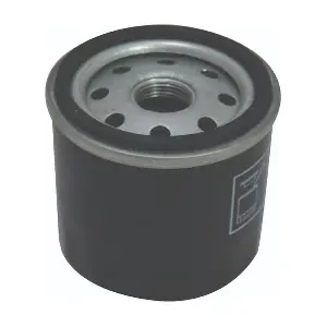 VOL-61714 VOLLER FILTERS